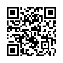 QR Code for 3Hebx78htqBjQeXmJMxi9BmSwtdiBACKwp