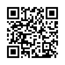QR Code for 3HebzFtWiFzM3QUKdMb8Gd5DMKZSQLBkzH
