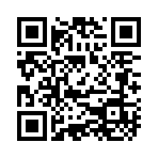 QR Code for 3Hec5a1vf4Aa3E6borg6BbZdkQmK2LZshh