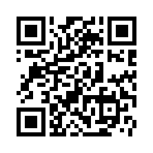 QR Code for 3HecBcYafc5czK7CeCw55rDvZbm7cQWdpJ
