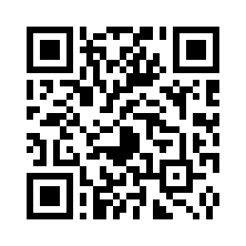 QR Code for 3HecF91C4SH4LJ4ErmUqNbLeqTeDc7iS9B