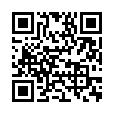 QR Code for 3HecGv1W4ocXGLSCMDXbQTKk4utTWTGp7r