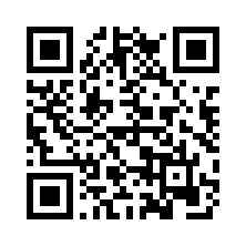QR Code for 3HecHFUuAcjFymBqfW4G7cPCd7C3SiVWTE