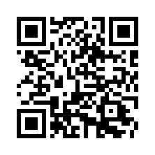 QR Code for 3HecTLU5iU5PbJAXYxKZwvcAMUBZ16RCRz
