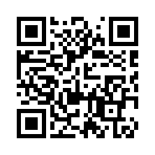 QR Code for 3HecXiFZKFkmKFz4b2xGuaRdCo39v4H6RX