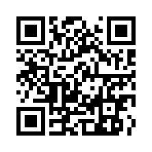 QR Code for 3HecjPeLibkKLFNcxSqhVYRq6f4MQVjDNB