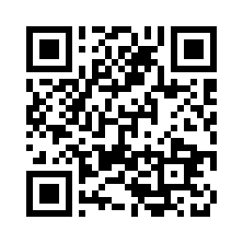 QR Code for 3HecqeeURURynkNxuZpixNF67qaT27PLTh