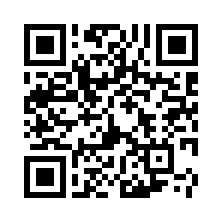 QR Code for 3Hecrh2EfPvWfh5XrenUTvGiAs7KZV93cK