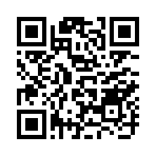 QR Code for 3Hed4ohL27sm4xjMY4DbGmw3brJimzaBa7