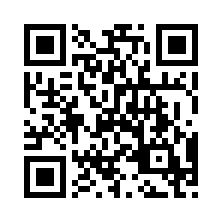 QR Code for 3Hed6trNHWGpAbu4TS4Hv4PJi9ZPvSQkE6