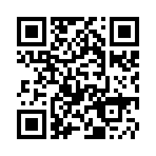 QR Code for 3Hed84dknXQjxLwFz7P4wgH9TYRJdRGr2j