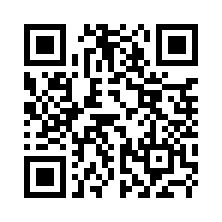 QR Code for 3HedGHictPCAbgN64ZvykMwgbHDPzVgfA8