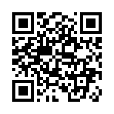 QR Code for 3HedPgeKGankuJfmMWkvtqQELWTcdcPXPy