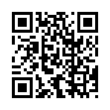 QR Code for 3HedQBiqkakRcjaKrtDDnV57YH5EbF2yk1