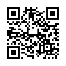 QR Code for 3HedRw53m39uhHEASfDNmdSiPax92BbM5s