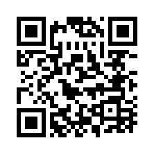 QR Code for 3HedSEc6HFU56SgyVQxjTZZmj3JBxFPJiB