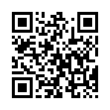 QR Code for 3HedVByoTJmQxSoxbc2PmbyReCXJrgSnN1