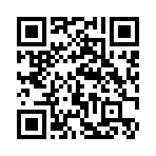 QR Code for 3HedcaRwGTw15p5CUNcnyVENdwcFFPaHJb