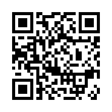 QR Code for 3HedmbnKFNxib64RKfRBeqiHaqheCAijG8