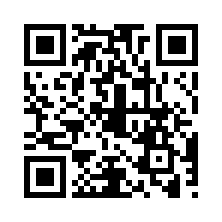 QR Code for 3Hee5E56gDtsVCyCXNHLnHC4Rp5eeCaPff