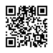 QR Code for 3HeeAxxmpfBAy4EAmkhUH5dMeJdmDcoyRY