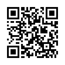 QR Code for 3HeeEy5wpA2aa5dJewQ9XPpmvcJcuFDt62