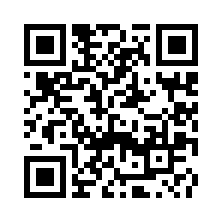 QR Code for 3HeeFWaD4SAJsJ9fUPtYMocRE1wcPregQJ