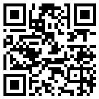 QR Code for 3HeeFs8xdCTjHa4P1BjDEuvgmGKiRb8SmX