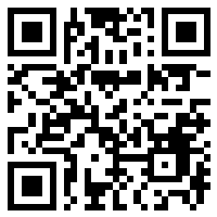 QR Code for 3HeeJsuijeBbKvXNAQXMPEy1KDBMpPdDyi