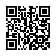 QR Code for 3HeeKfAUWwFHCMnMSac33Y3GDgXrC2njXg