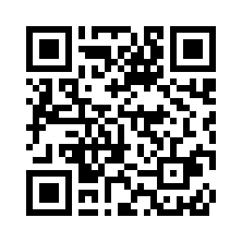 QR Code for 3HeeM6MBQVrUDQN73oY3B8ggbtFTqxFPFo