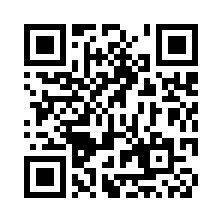 QR Code for 3HeePL1oLZ2XWTib56pdKBSjhHxHUHiqWS