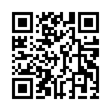 QR Code for 3HeeTYXnEkMPc73dwq88oS3ZHRbhLDgW1g