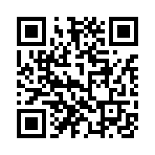 QR Code for 3HeeTk6KKDidTLqvkivf8sEASUobEShMKX