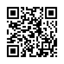 QR Code for 3HeeURPFJA1PKXYTKfQTbeWC1srYQKC7we