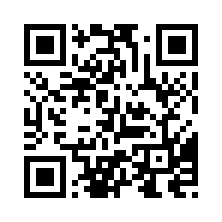 QR Code for 3HeeWzXTNNmmRMHduaz8Mbcmeix5trJzM1