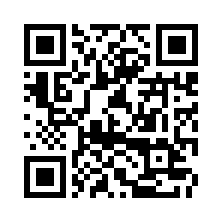 QR Code for 3HeeZAuuz2L4eDvCuRFuoQnQzBmqNrtWKs