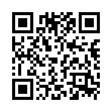 QR Code for 3HeeZjYo8dMqR8sq58FXa6efaHbELHK3sG