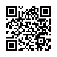 QR Code for 3Heebb5THVxMu62FyGUF6TinwP4BZqcNNE