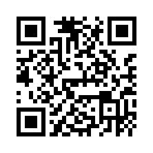 QR Code for 3HeecumV3vJGhmTHVvty1SscUkEH8mDy48