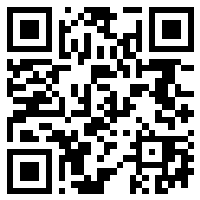 QR Code for 3Heeie7KGJqTe5SDvTBySteBiP4TuJJNwc