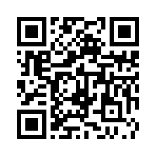 QR Code for 3HeejK8Q7WkJabs2Bi75FNtGdPa6U7CM6f