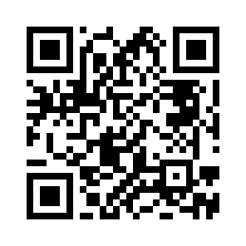 QR Code for 3Heejivsjt6Ra1kMEJjsKMottTpj3UtSwK