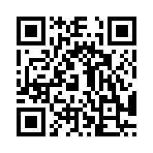 QR Code for 3Heeko48PniS3GmENDTXZfFRfRHqB5BguY