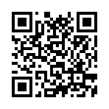 QR Code for 3HeeoVs17PuLPEaNJ651ZmUo8dX2Mdvnfd