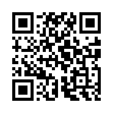 QR Code for 3HeeqDGTrM1JMhPGjd8ebqzASSVGsSbrjm