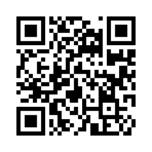 QR Code for 3Heevx1PJ3efxWCSRiygS3P1aBTTddAbgf
