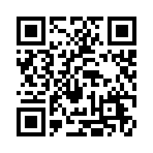QR Code for 3Heew2U4GXRhFJnVuh9aLandtVaGRxk2rA