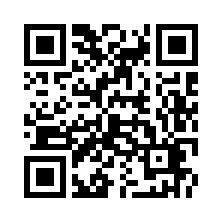 QR Code for 3Hef6XM4qPN9XC1cDeixD8VV88WHowHYyV