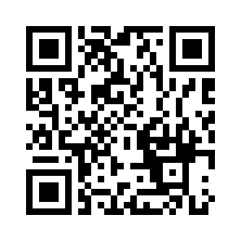 QR Code for 3HefA9BHWyF76XPBE7SWZgiFTGEFH5pe5y